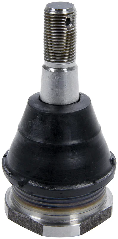 2026_06_21_1440936