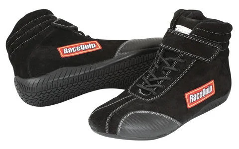 2026_06_21_1468183