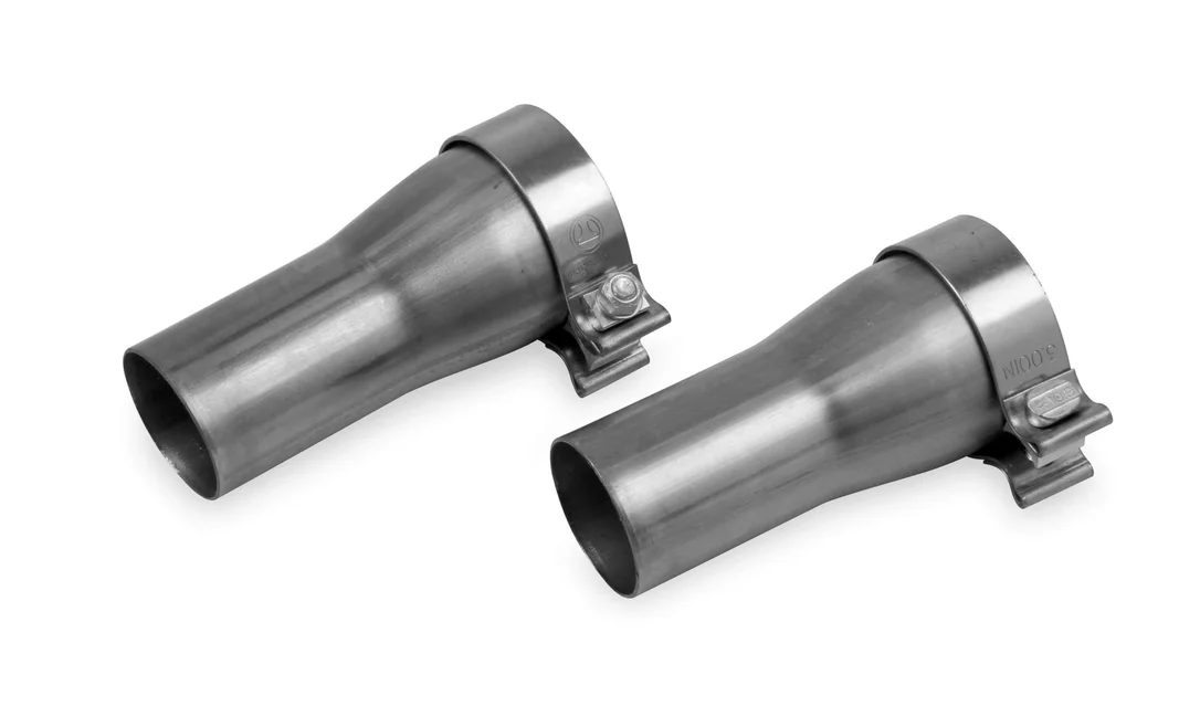 2026_06_21_1489970