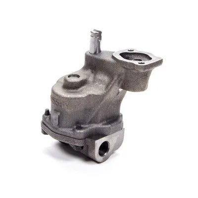 2026_06_21_1523823