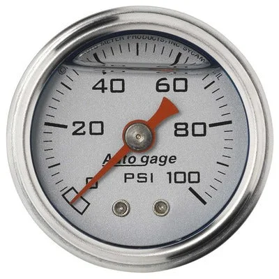 2026_06_21_1531698