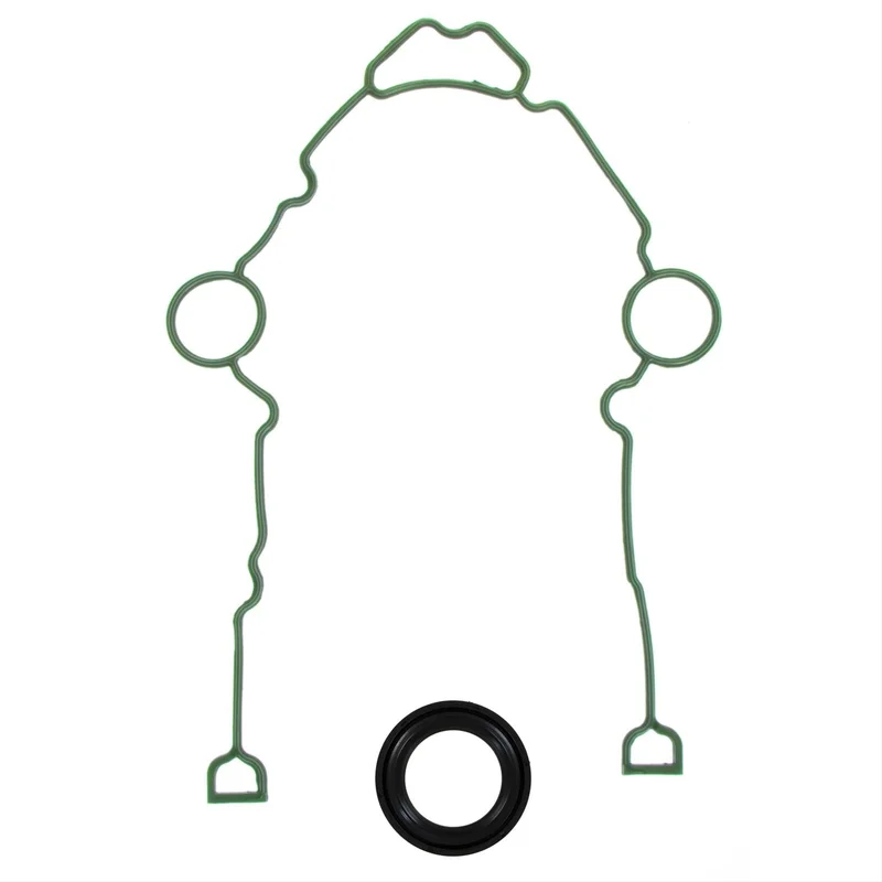 2026_06_21_1543821