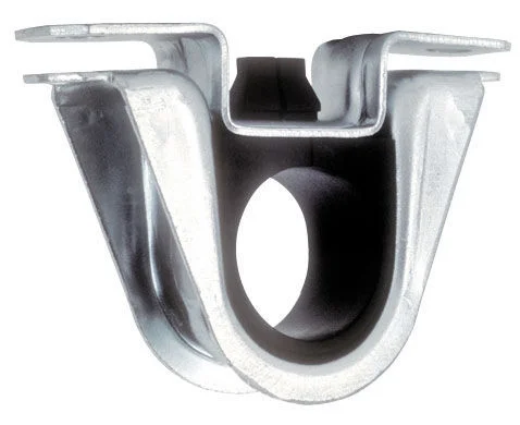 2026_06_21_1544312
