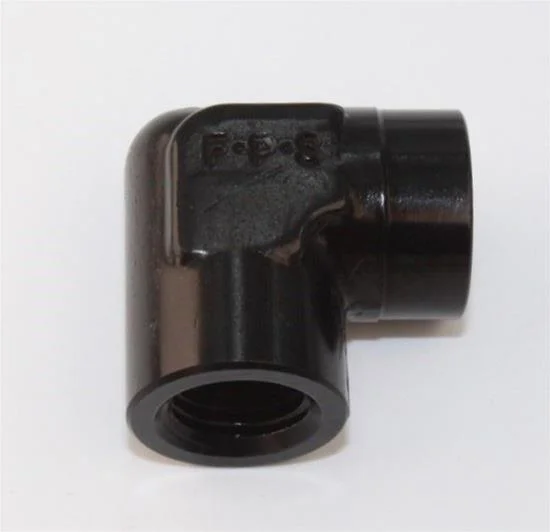 2026_06_21_1554323