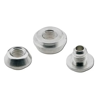 2026_06_21_1555201