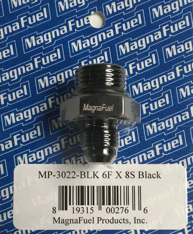 2026_06_21_1558724