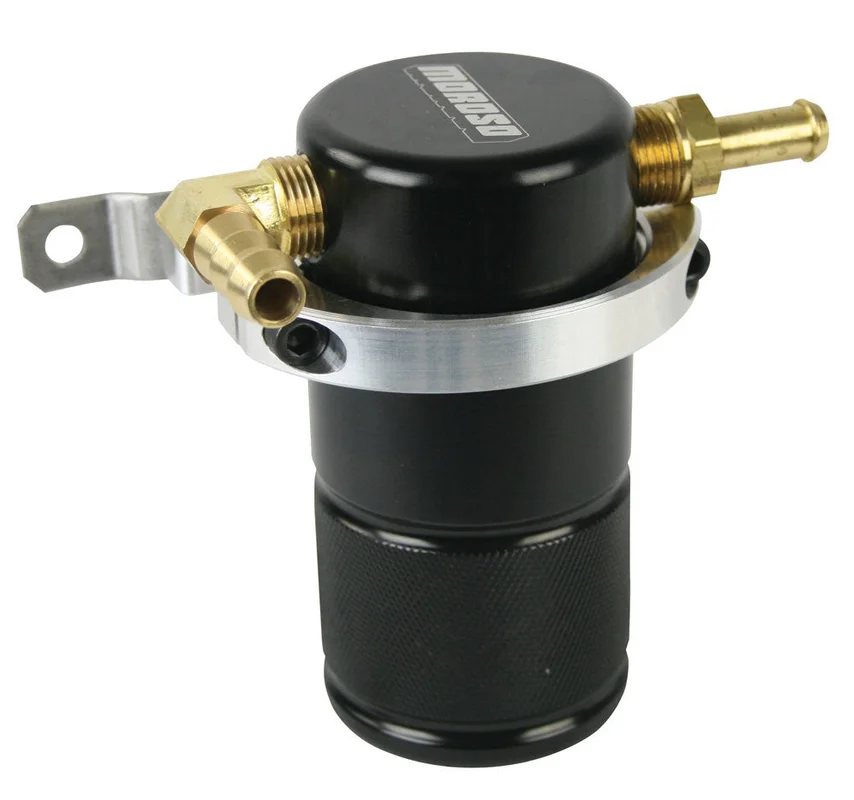 2026_06_21_1569490