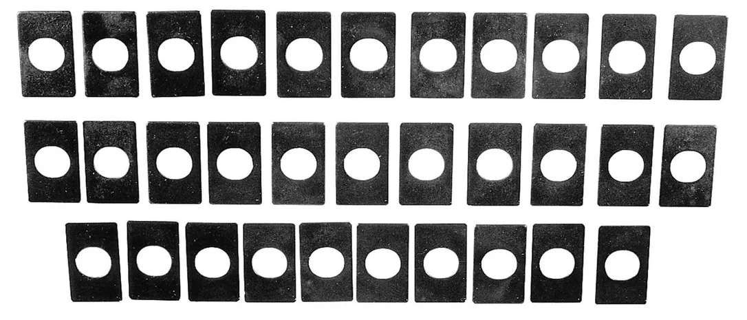 2026_06_21_1579722
