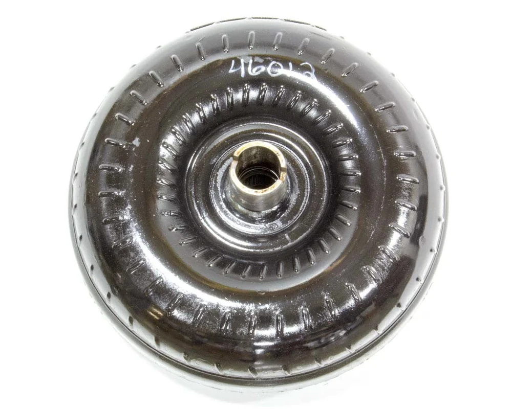 2026_06_22_1631006