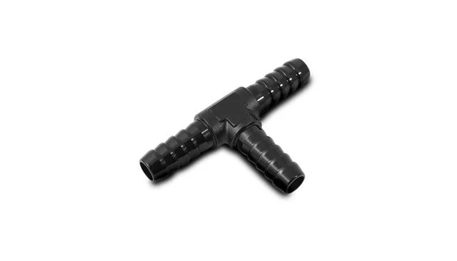 2026_06_22_1640569