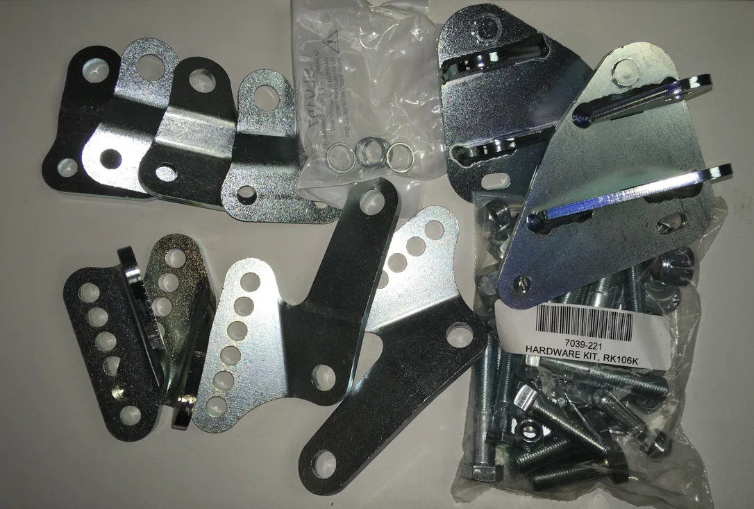 2026_06_22_1719340