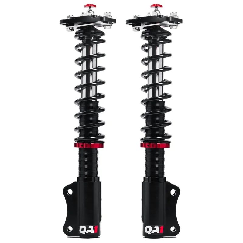 2026_06_22_1736558
