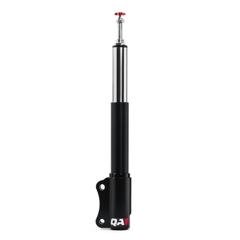 2026_06_22_1737531