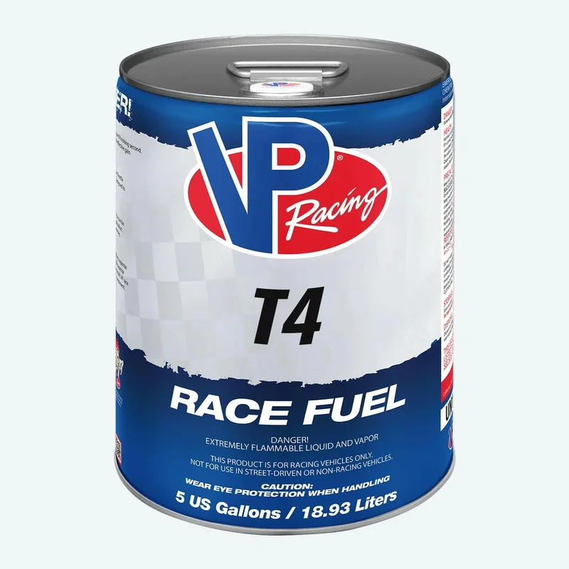 2026_06_22_1760373
