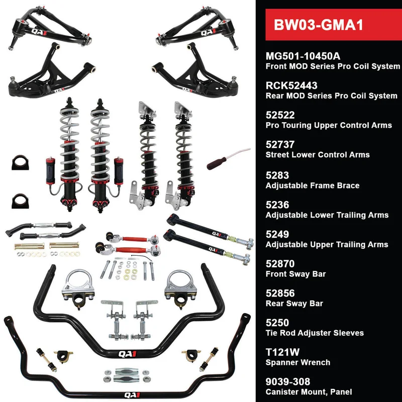 2026_06_22_1808730