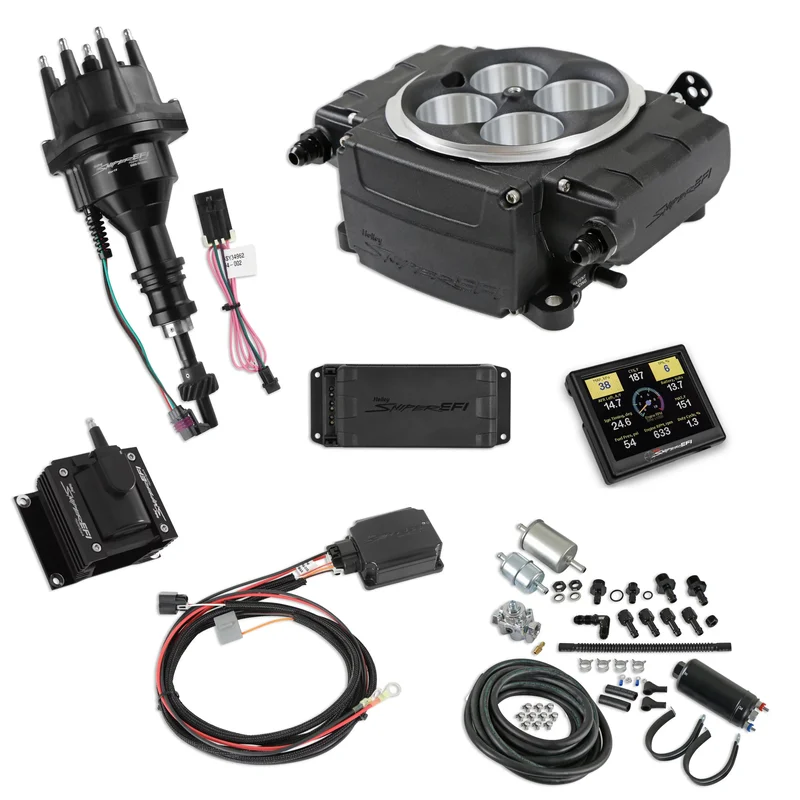 2026_06_22_1811044