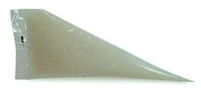 2026_06_25_2439428
