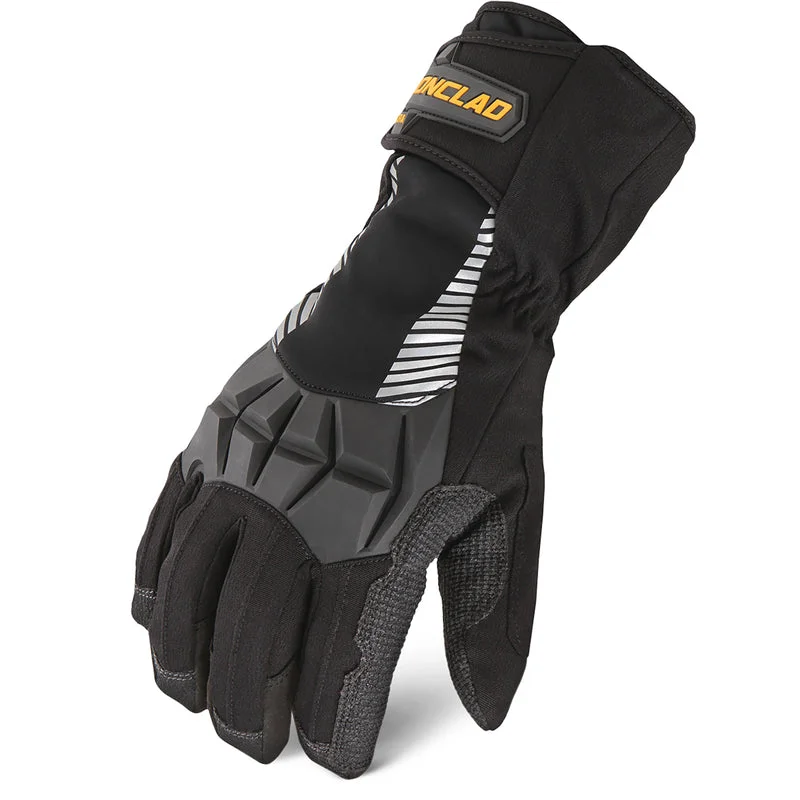 2026_06_25_2442747