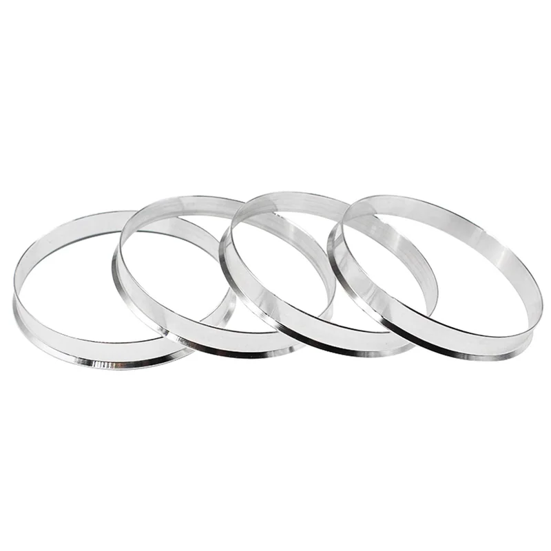 2026_06_25_2485345