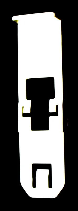 2026_06_25_2487162