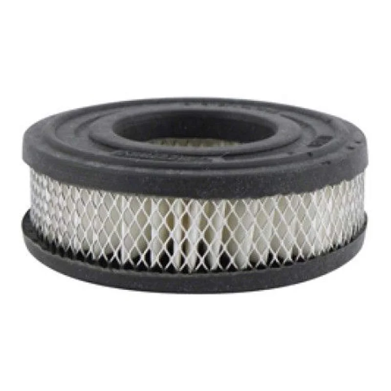 2026_06_25_2487872