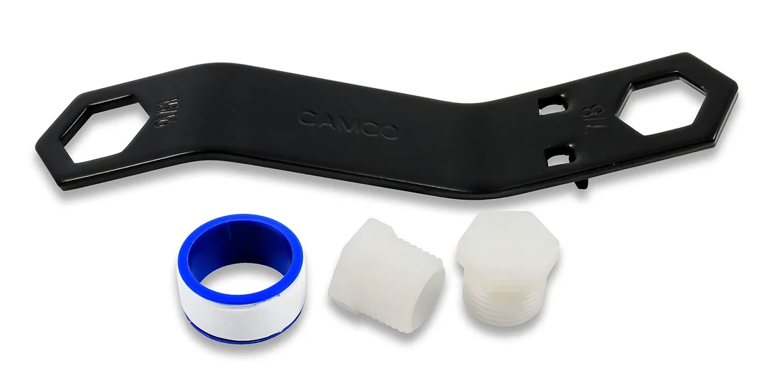 2026_06_25_2488626