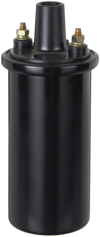 2026_06_25_2511386
