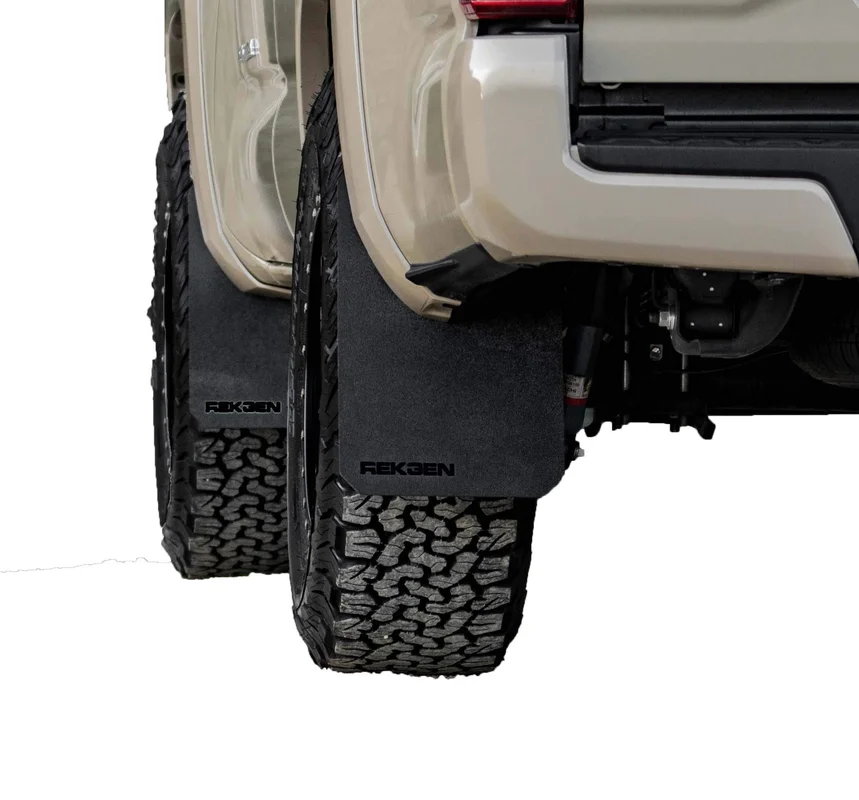 2026_06_26_2546270