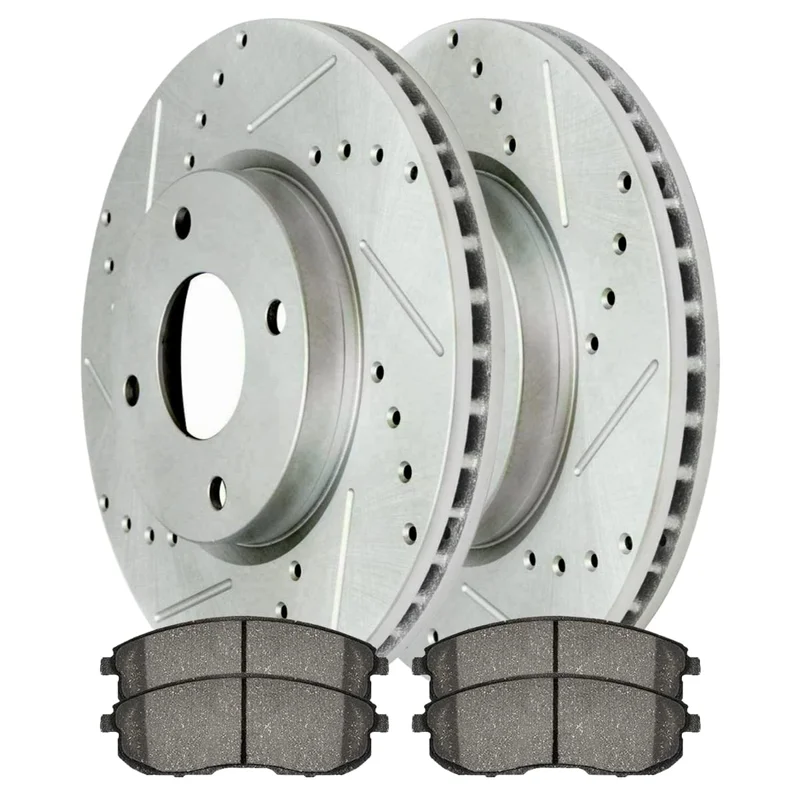 2026_06_26_2557504