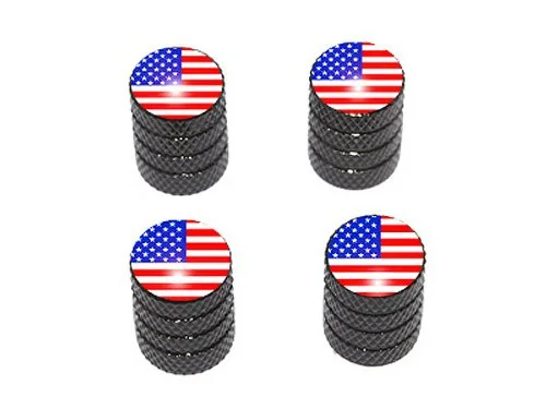 2026_06_26_2562553