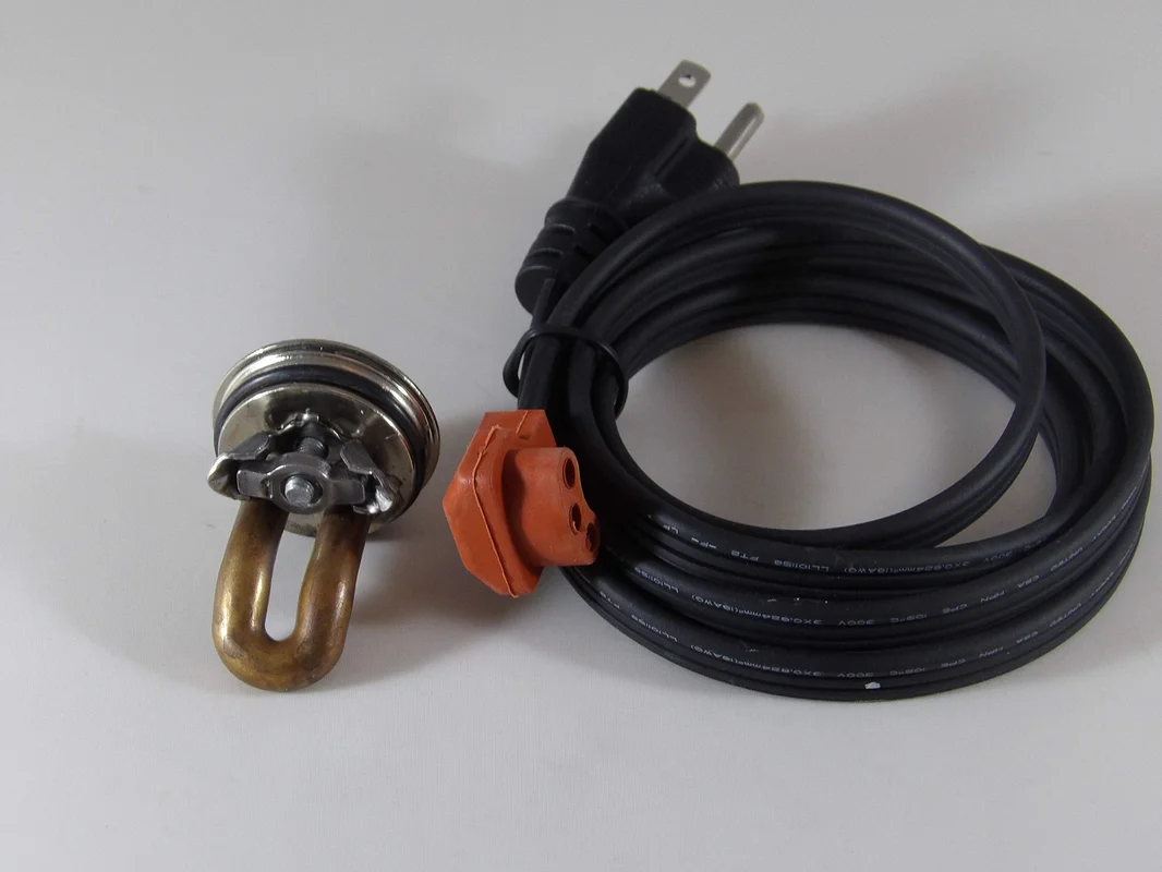 2026_06_26_2563358