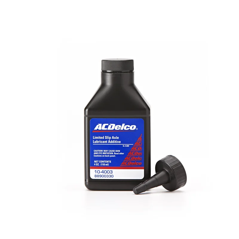 2026_06_26_2564882