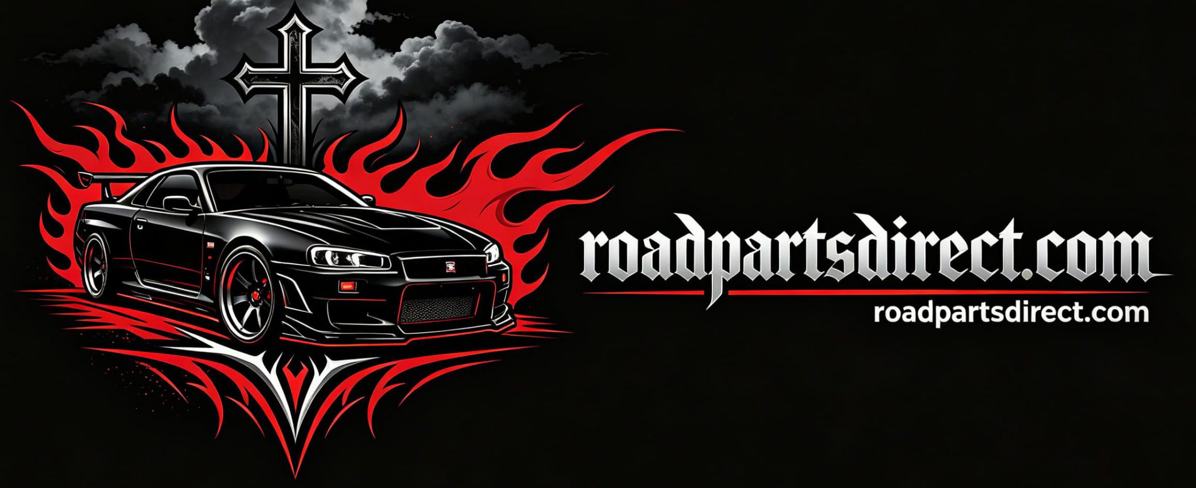Road Parts Direct Auto Parts, Brake Systems, Suspension and Replacement Components