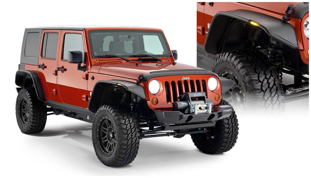 toysfortrucks-120260618104435940905