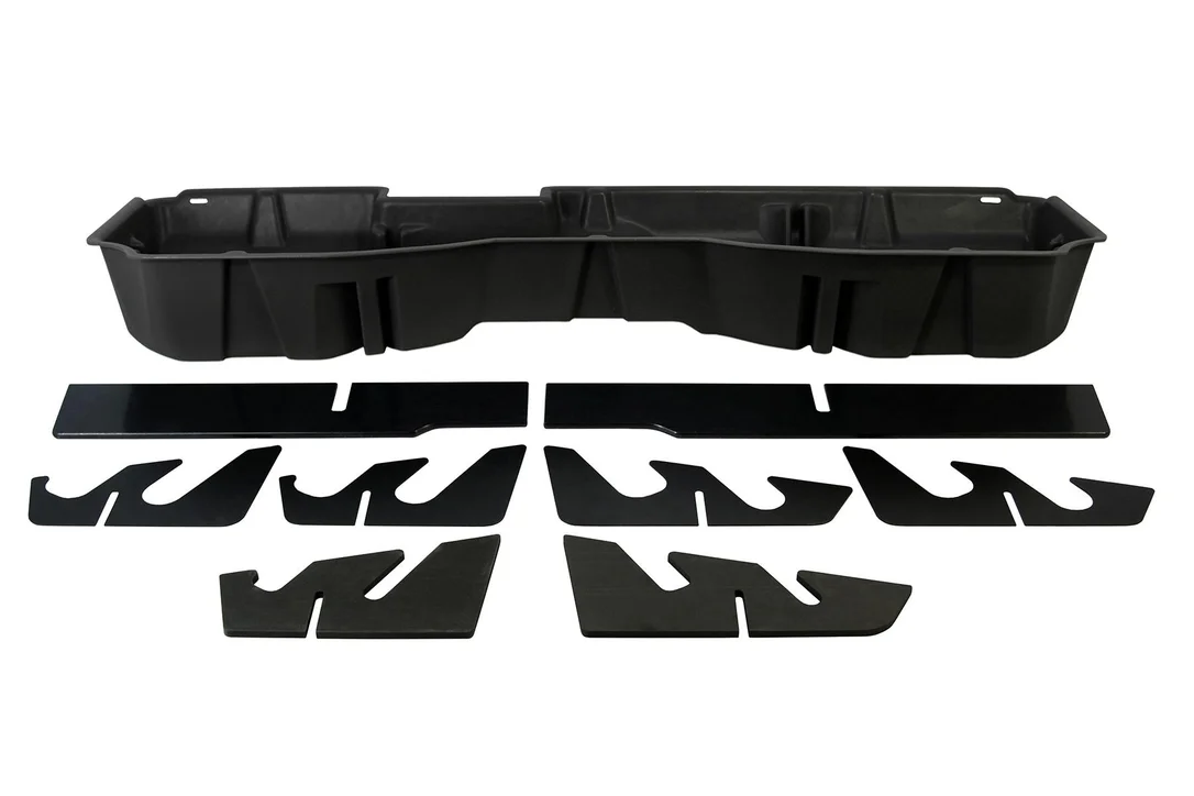 toysfortrucks-120260618104440940922