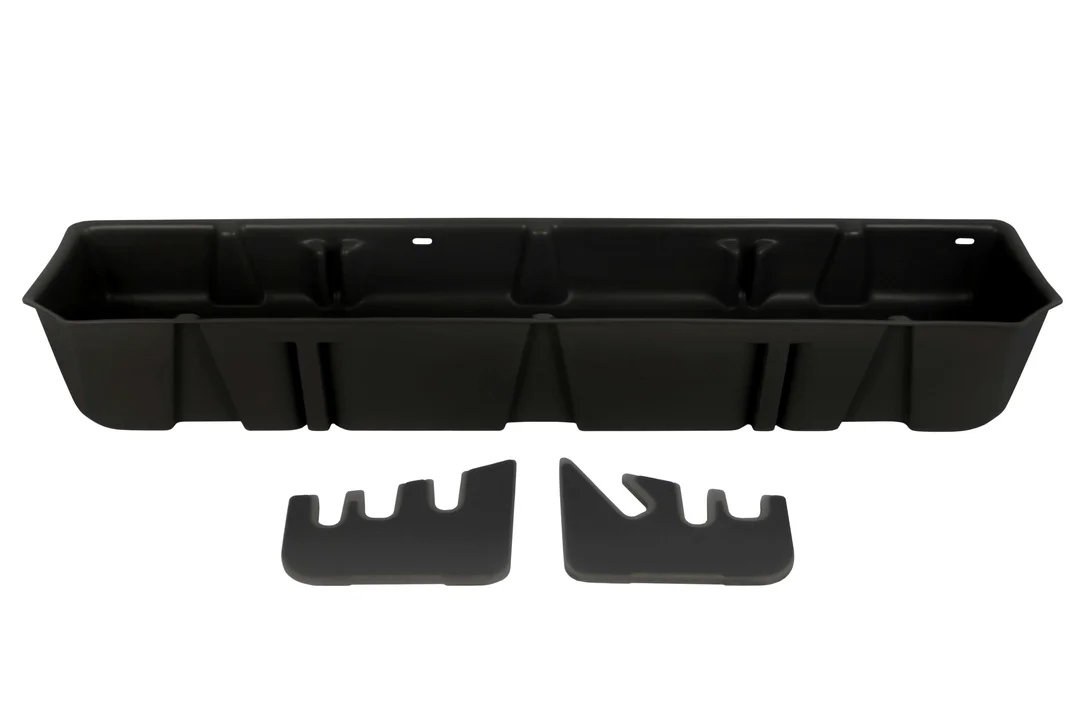 toysfortrucks-120260618104442940927