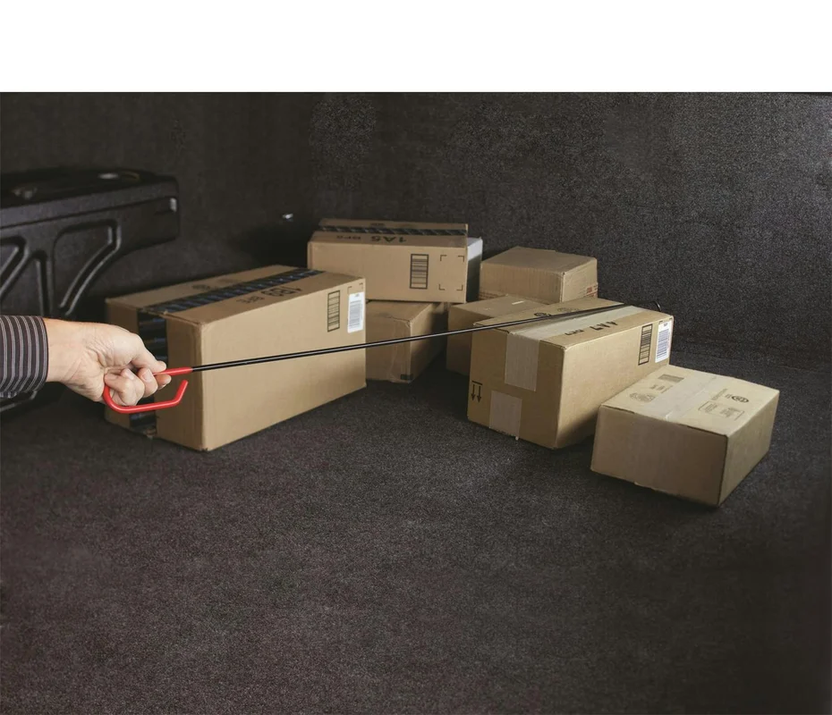 toysfortrucks-120260618104528941067
