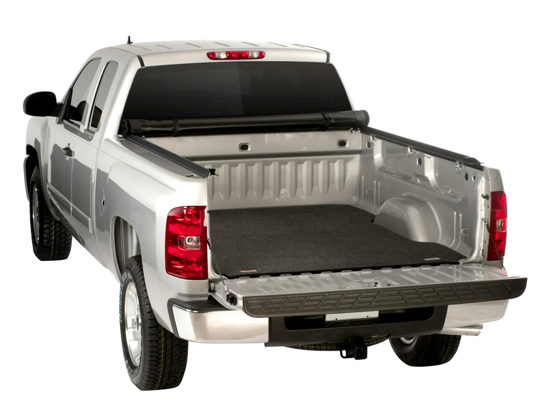 toysfortrucks-120260618111528942723