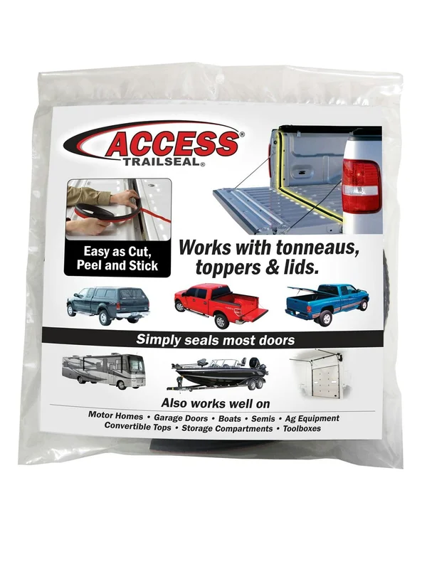 toysfortrucks-120260618111726943073
