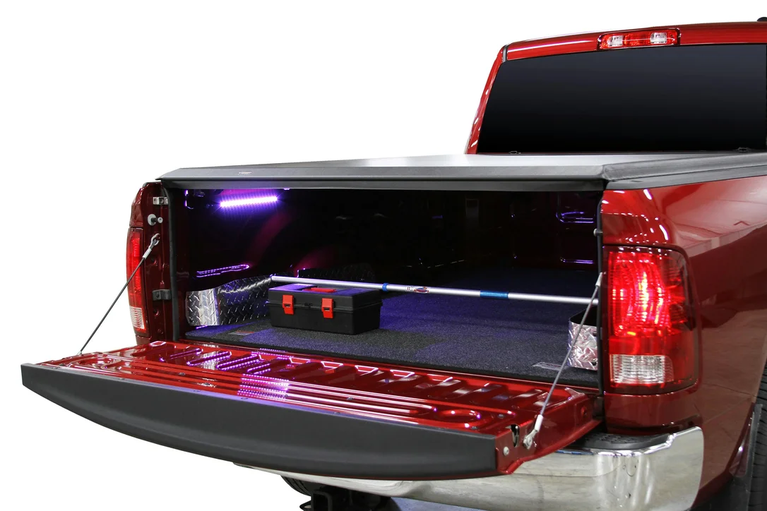 toysfortrucks-120260618111738943118