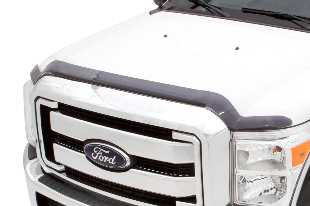 toysfortrucks-120260618111925943417
