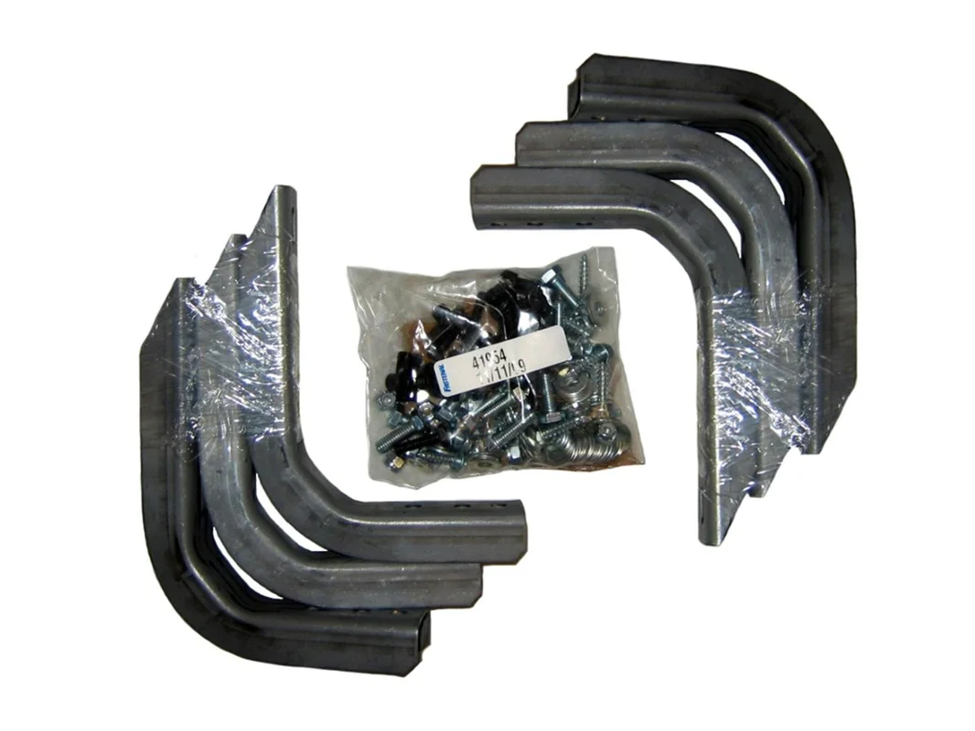 toysfortrucks-120260618112052943671