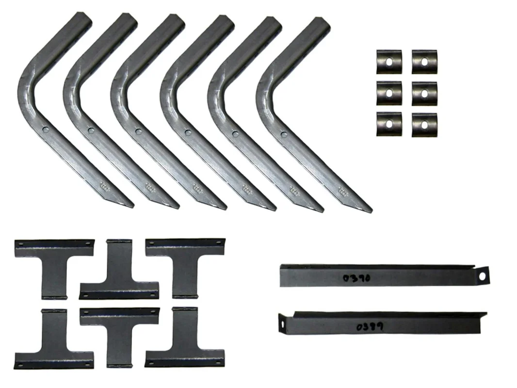 toysfortrucks-120260618112057943680