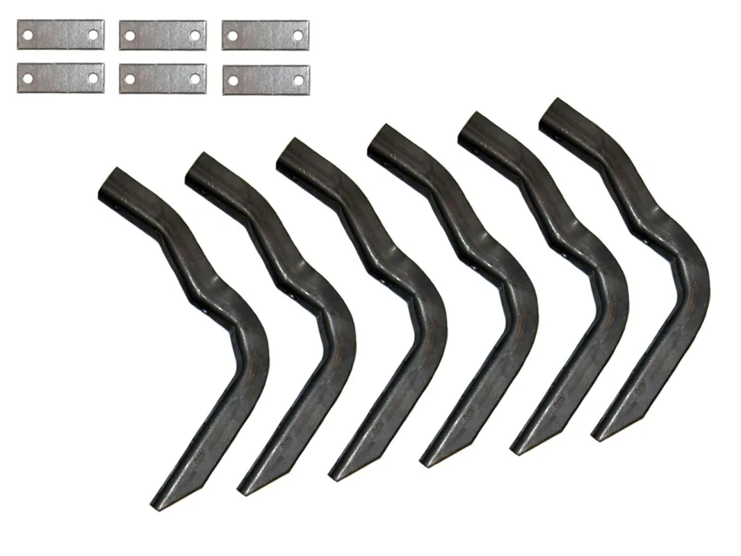 toysfortrucks-120260618112126943764