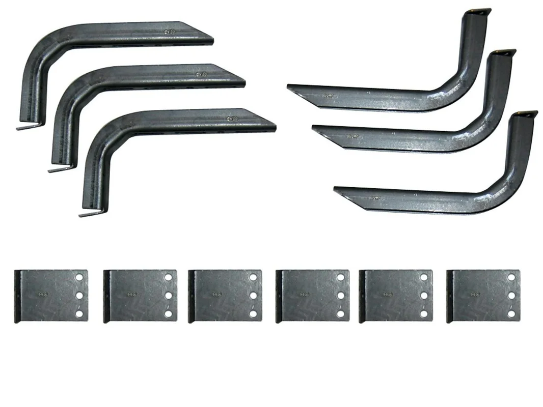 toysfortrucks-120260618112129943770
