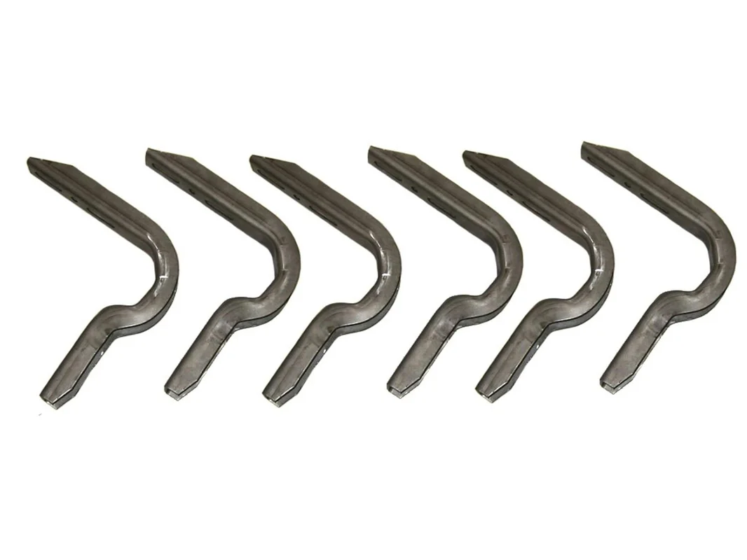 toysfortrucks-120260618112136943792