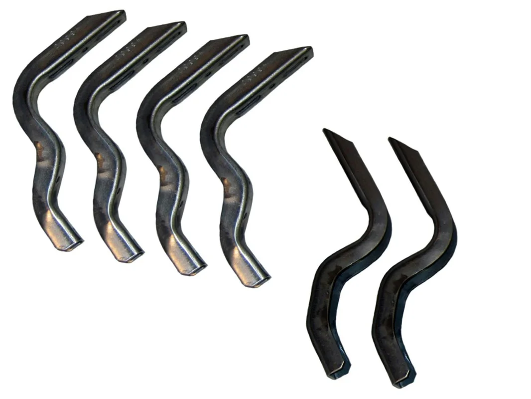 toysfortrucks-120260618112141943805