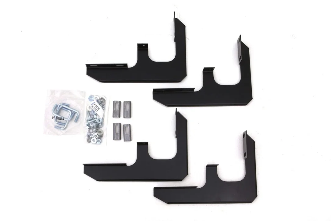 toysfortrucks-120260618112147943823