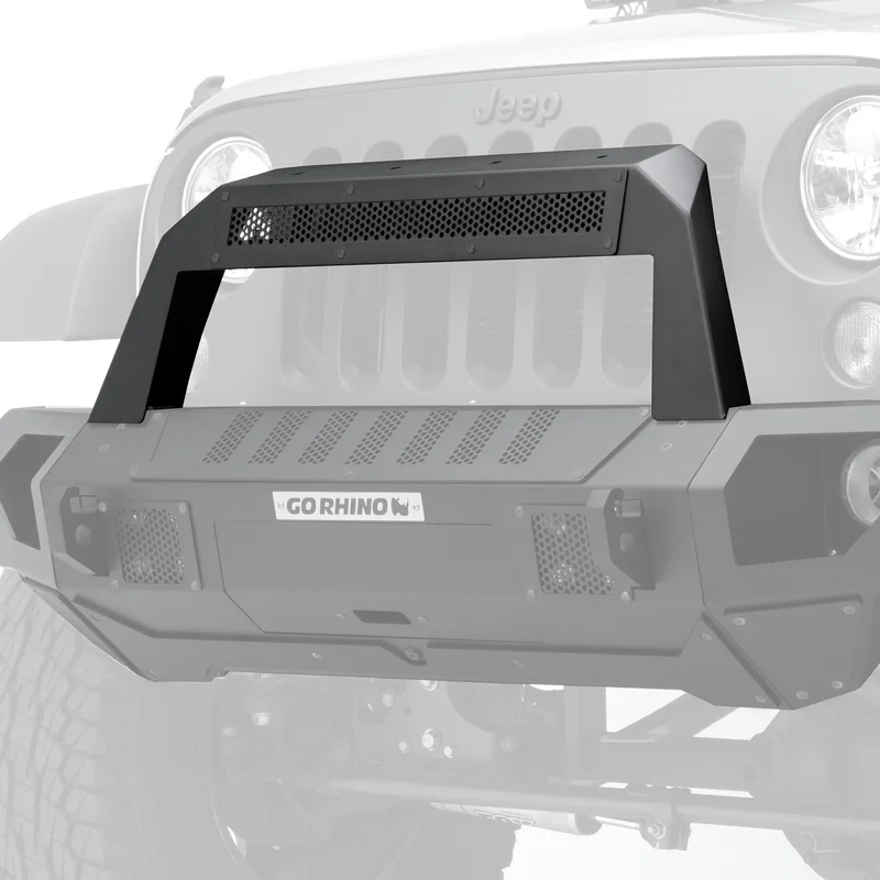 toysfortrucks-120260618112510944393