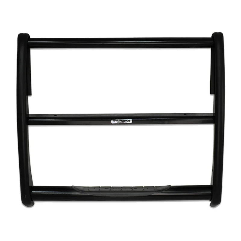 toysfortrucks-120260618112531944454